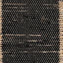Rug Black Swatch link