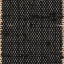 Rug Black Swatch link