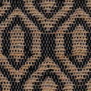 Rug Black Swatch link