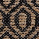 Rug Black Swatch link