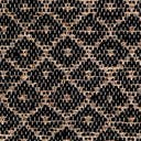 Rug Black Swatch link
