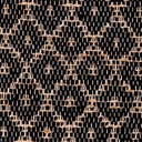 Rug Black Swatch link