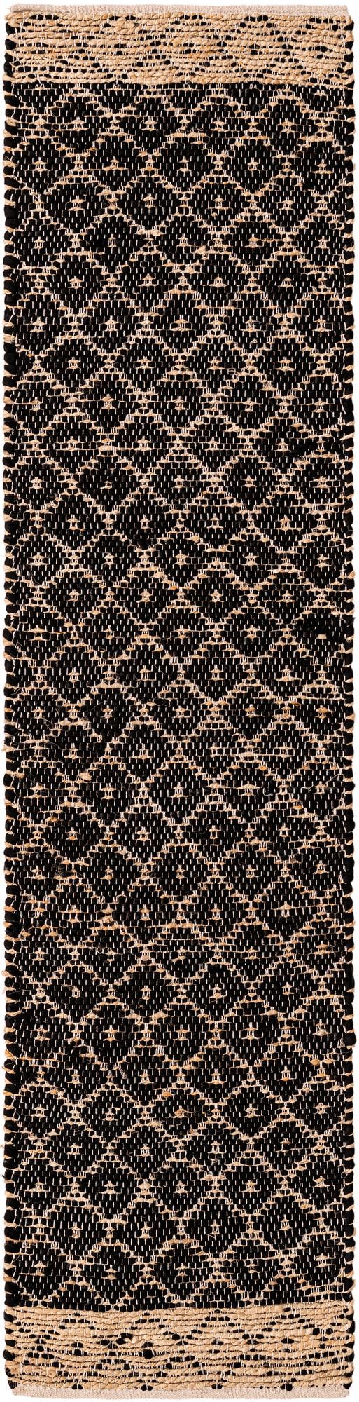 Rug Black Swatch link