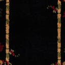Rug Black Swatch link