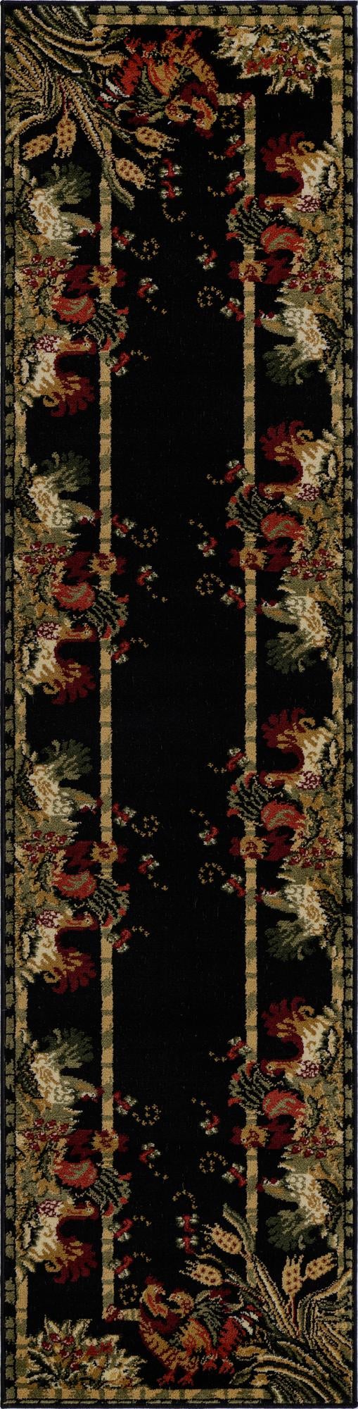 Rug Black Swatch link