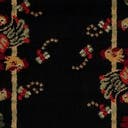Rug Black Swatch link