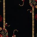 Rug Black Swatch link