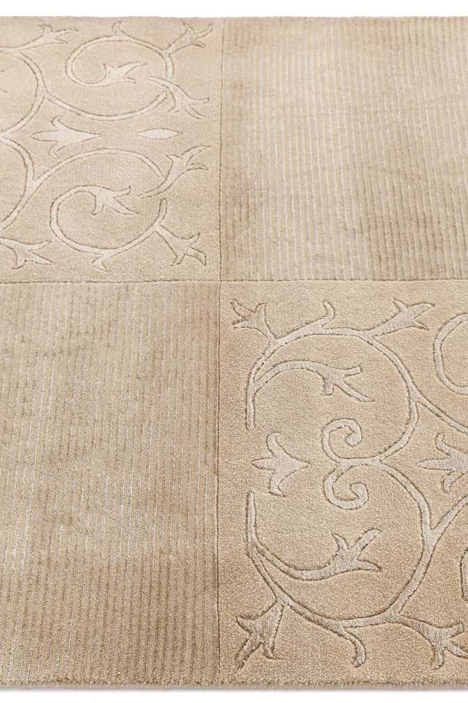 2' 9 x 9' 10 Darya Runner Rug