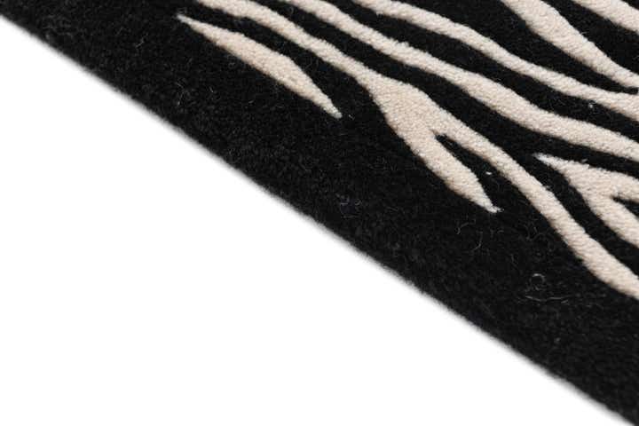 2' 9 x 9' 10 Darya Runner Rug