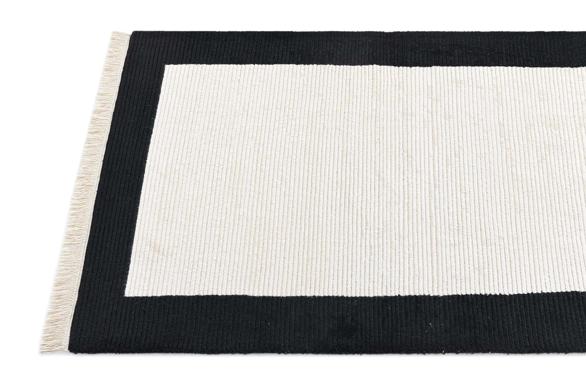 2' 7 x 10' 1 Darya Runner Rug