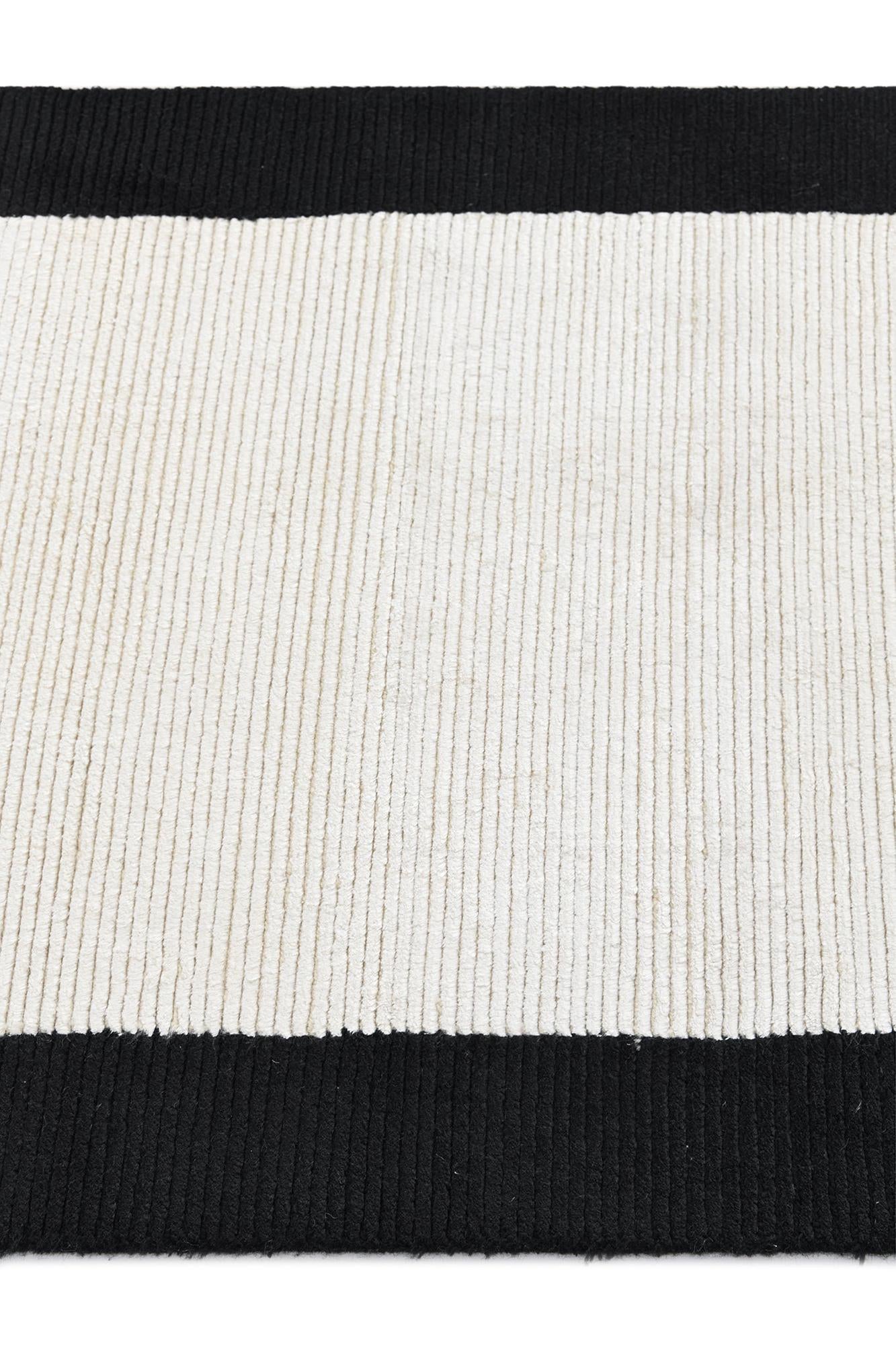 2' 7 x 10' 1 Darya Runner Rug