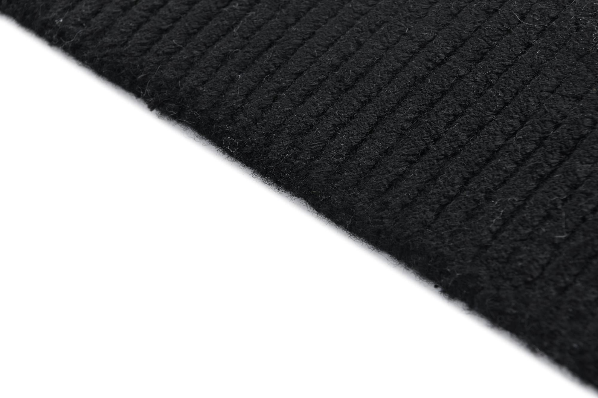 2' 7 x 10' 1 Darya Runner Rug