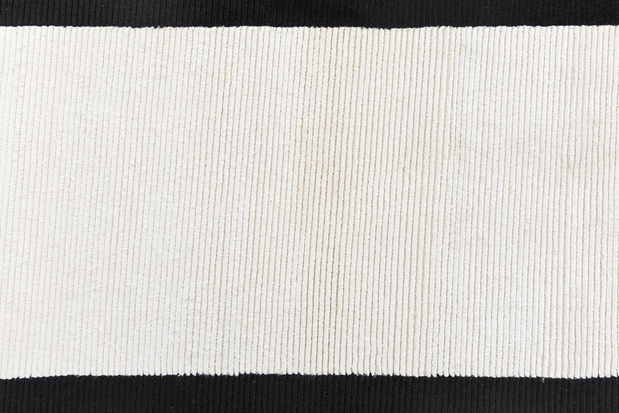 2' 7 x 10' 1 Darya Runner Rug