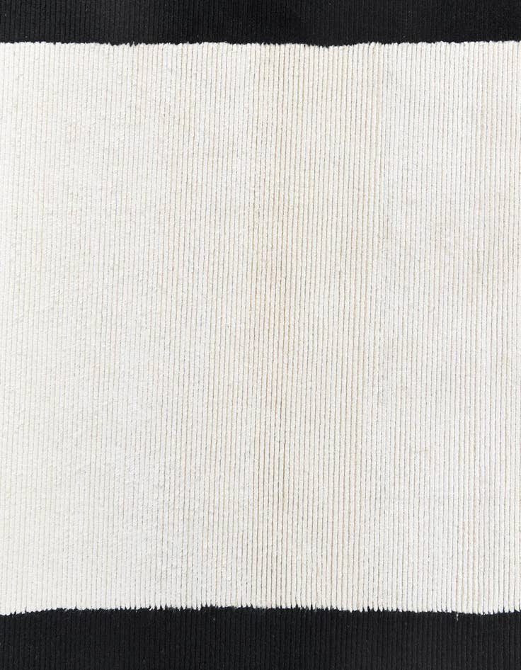 Detail image of 2' 7 x 10' 1 Darya Runner Rug