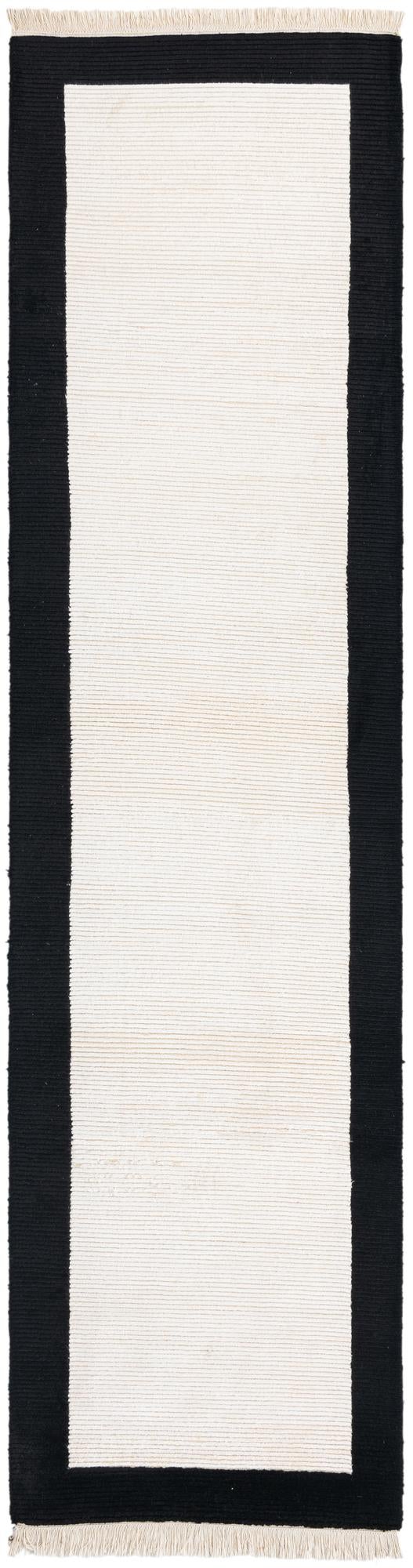 2' 7 x 10' 1 Darya Runner Rug