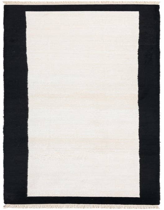 Detail image of 2' 7 x 10' 1 Darya Runner Rug