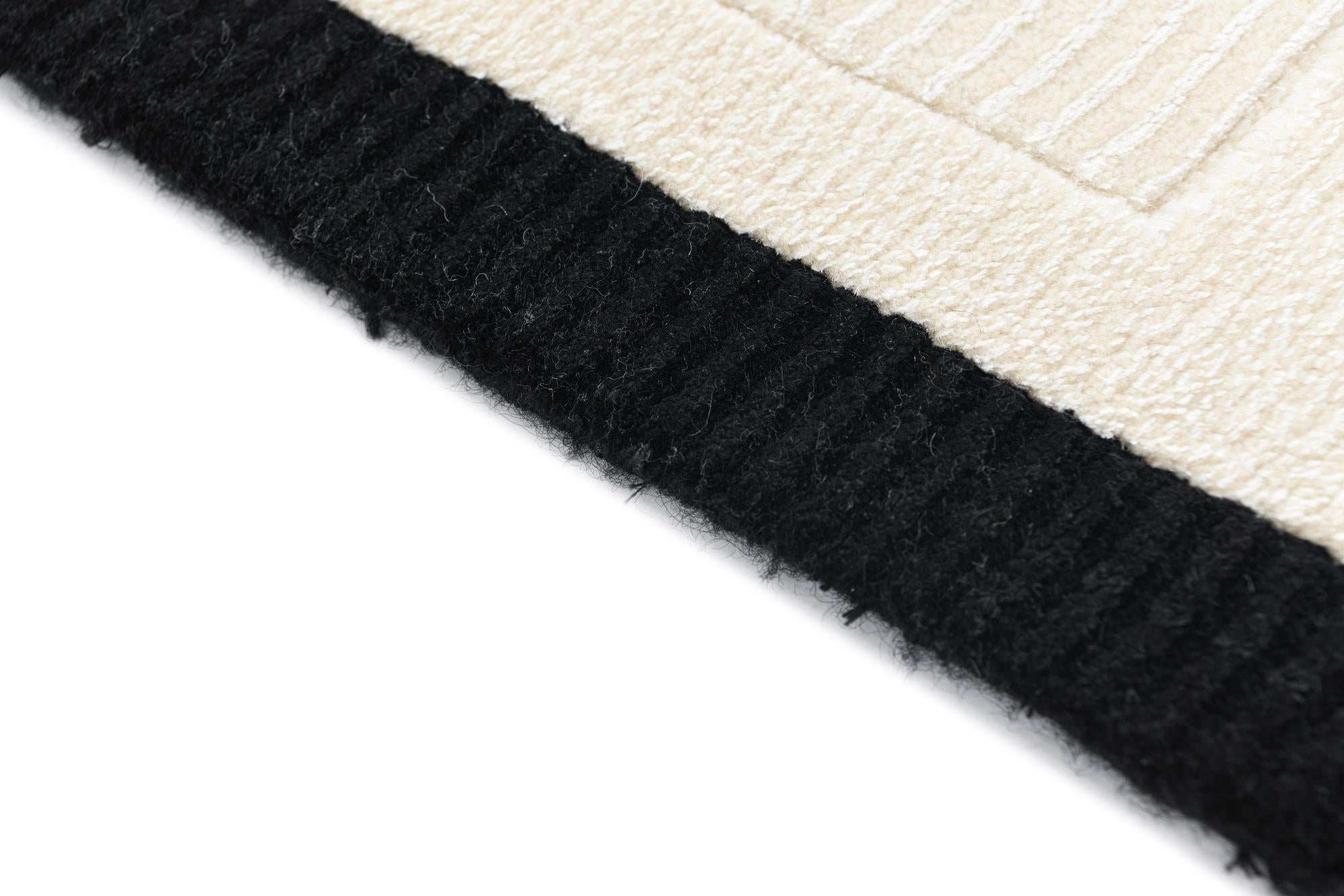 2' 7 x 9' 7 Darya Runner Rug
