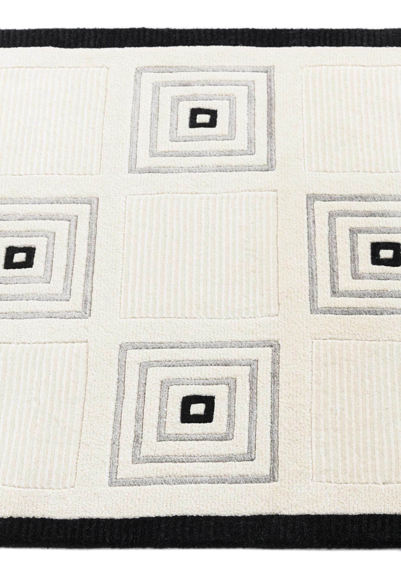 2' 7 x 13' 2 Darya Runner Rug