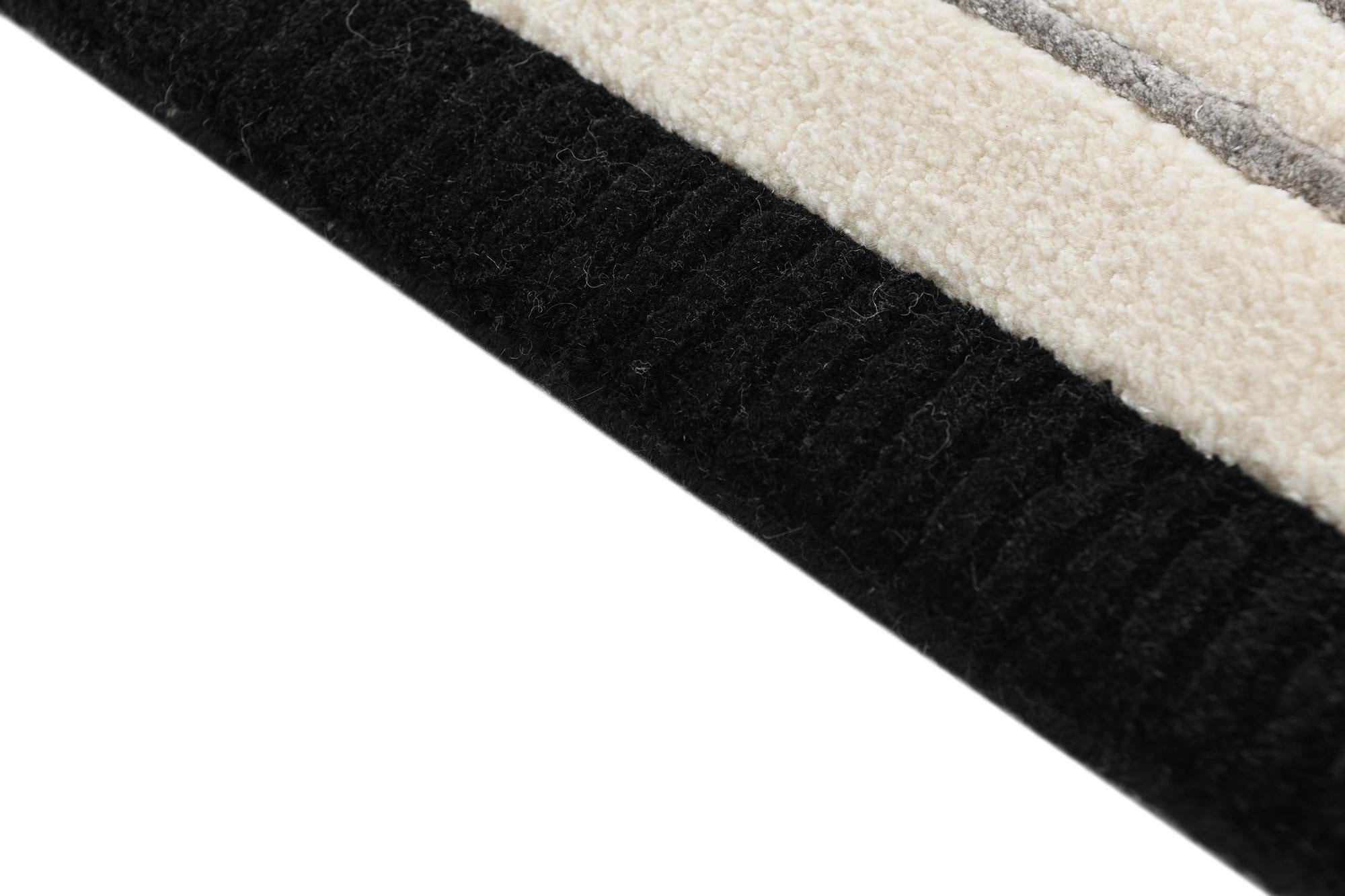 2' 7 x 13' 2 Darya Runner Rug