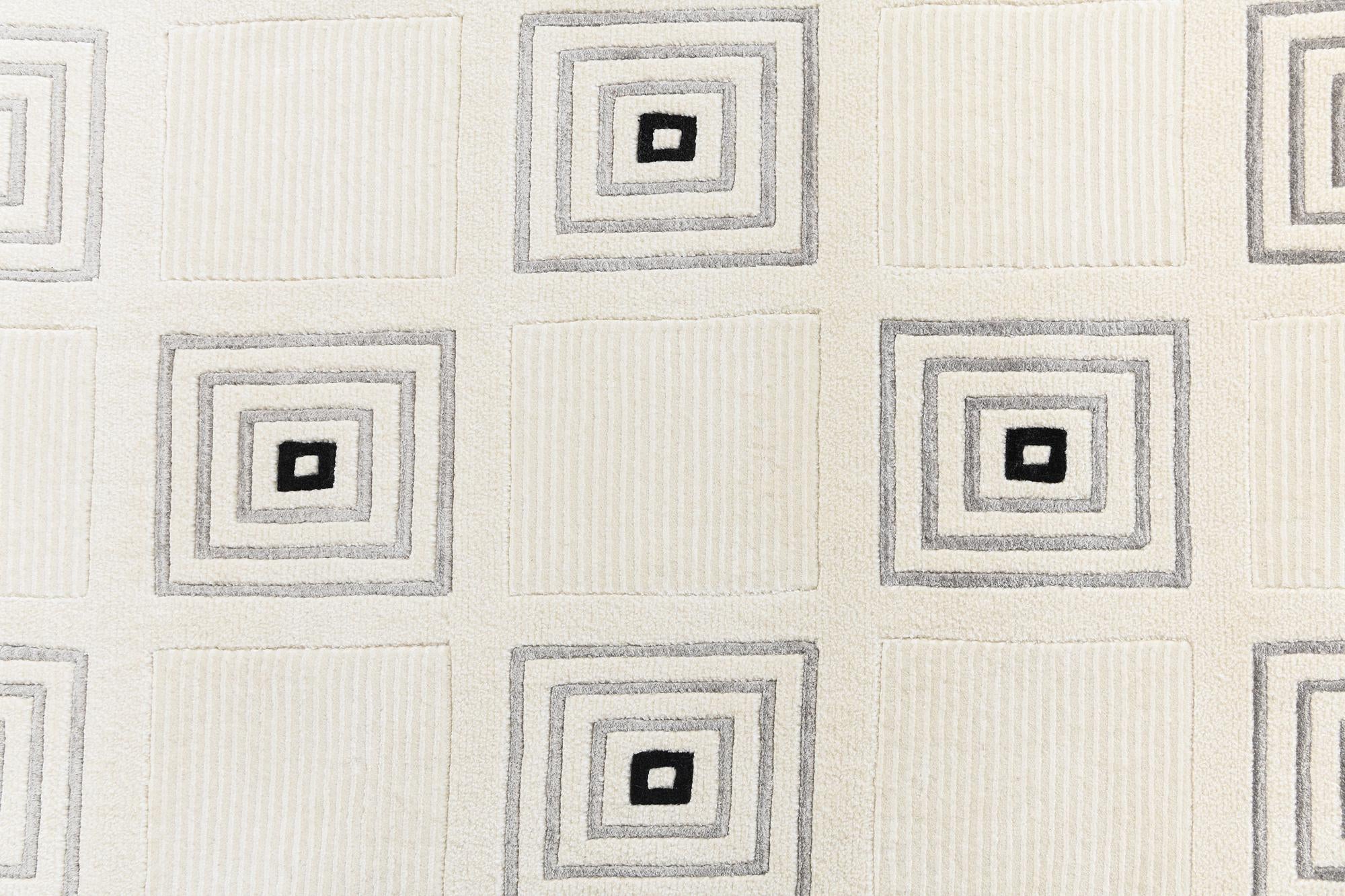 2' 7 x 13' 2 Darya Runner Rug