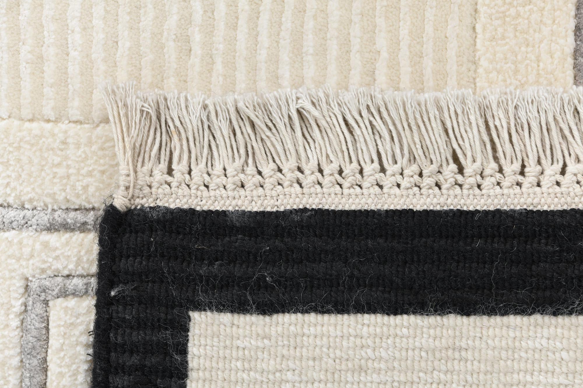 2' 7 x 13' 2 Darya Runner Rug
