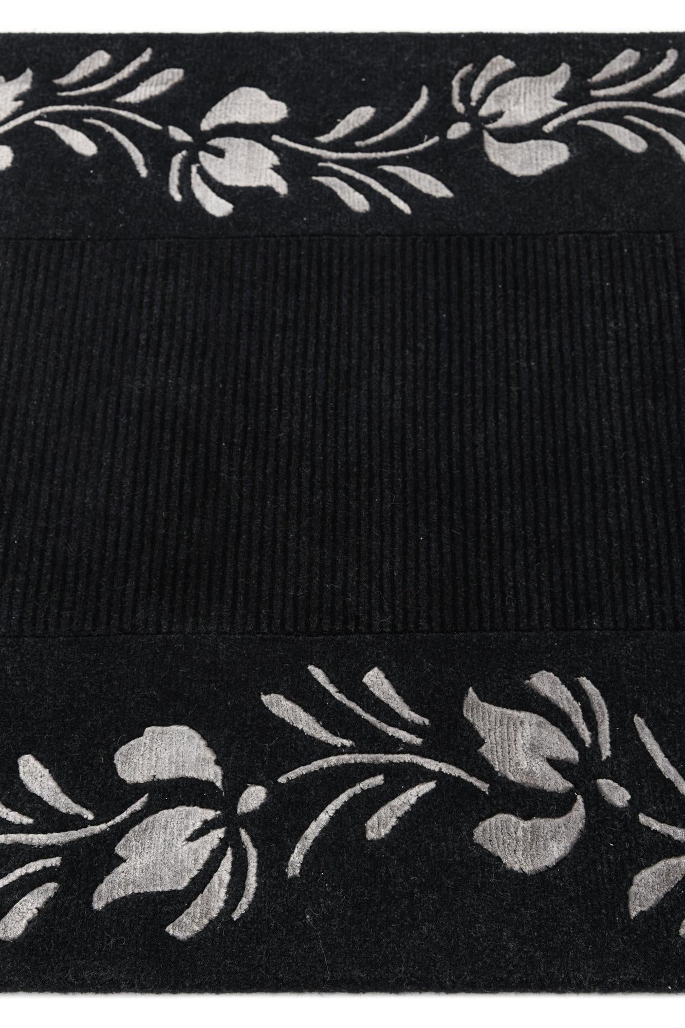 2' 11 x 13' 2 Darya Runner Rug