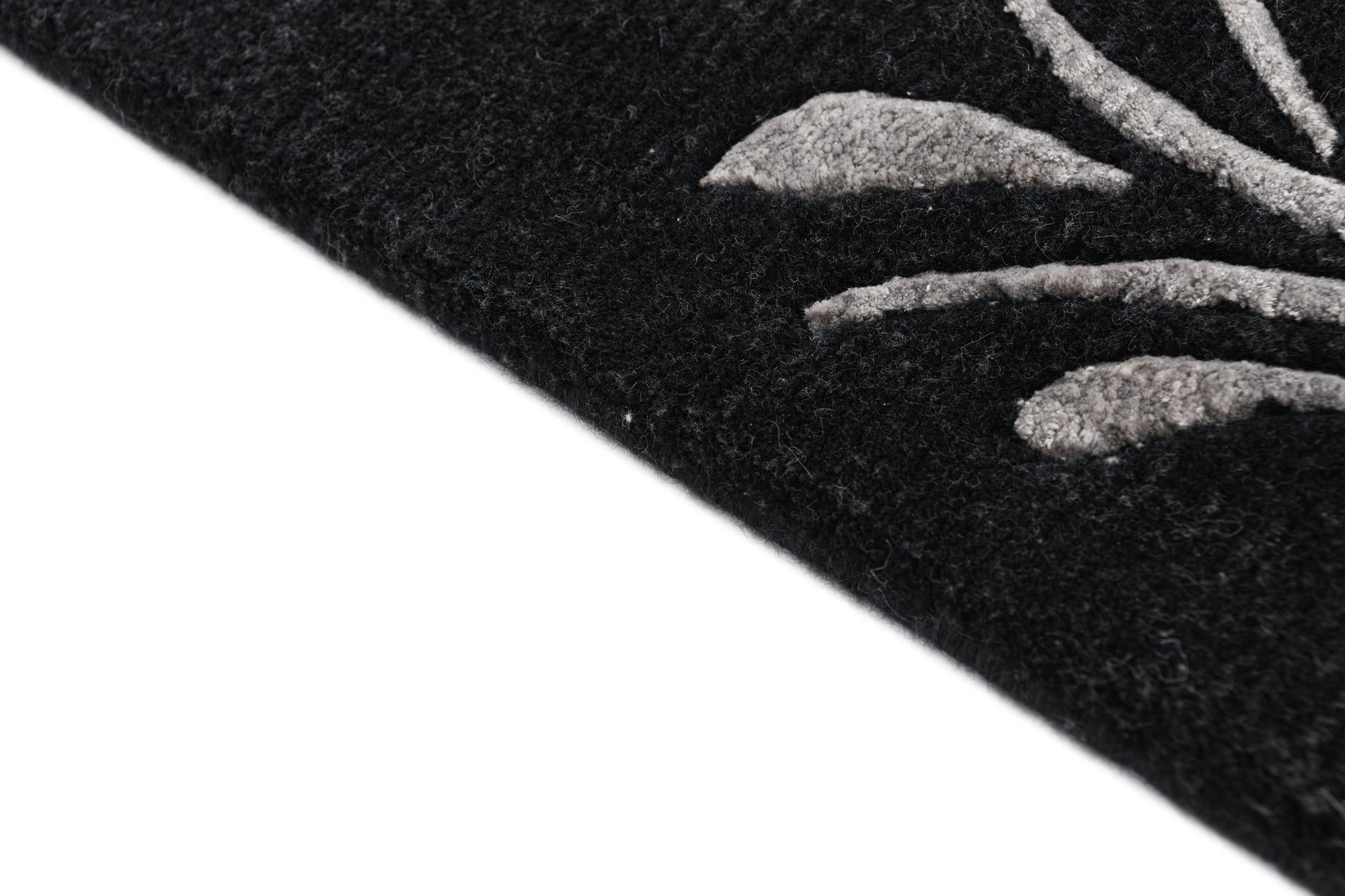 2' 11 x 13' 2 Darya Runner Rug