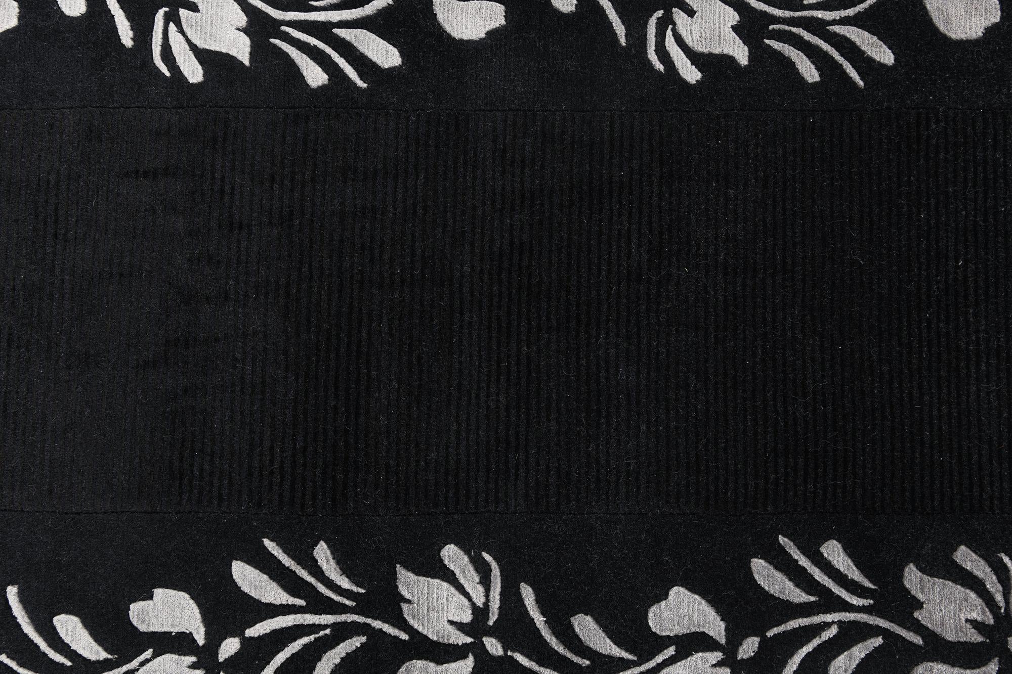 2' 11 x 13' 2 Darya Runner Rug
