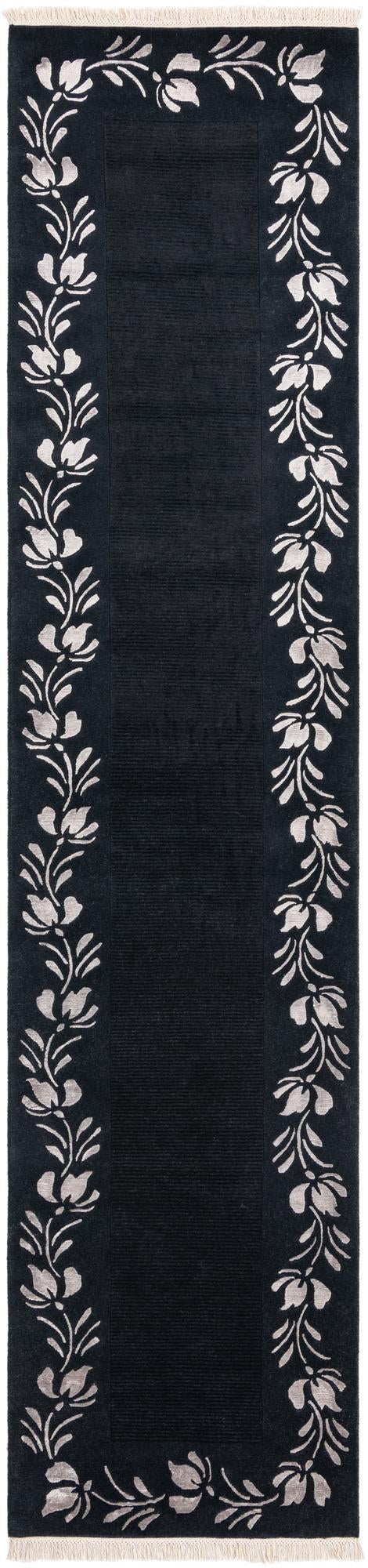 2' 11 x 13' 2 Darya Runner Rug