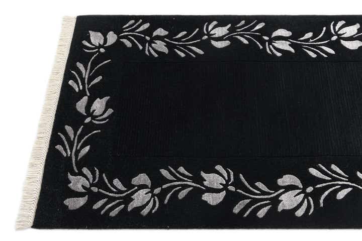2' 8 x 13' 3 Darya Runner Rug