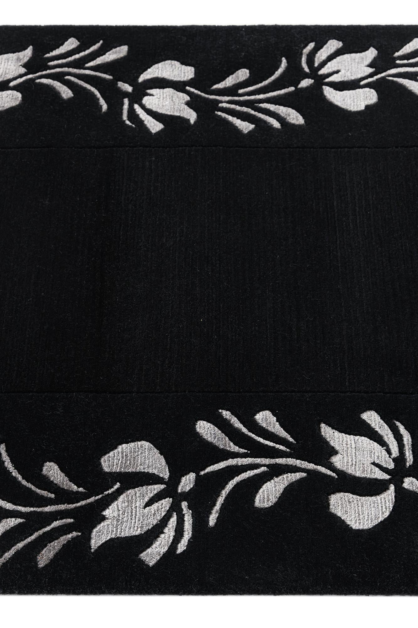 2' 8 x 13' 3 Darya Runner Rug