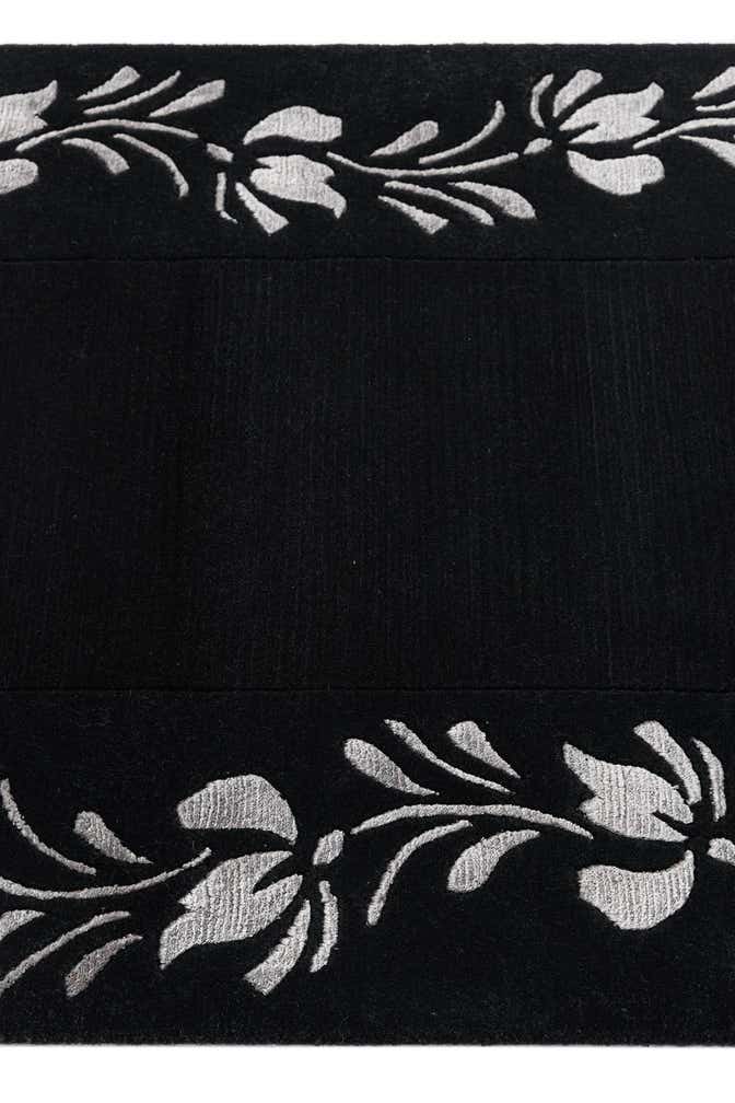 2' 8 x 13' 3 Darya Runner Rug