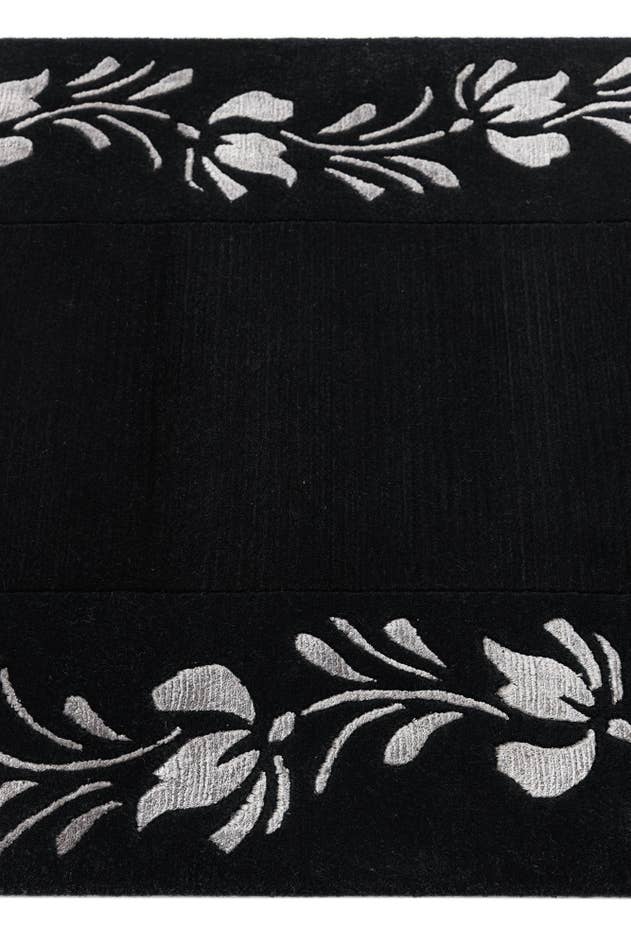 Detail image of 2' 8 x 13' 3 Darya Runner Rug