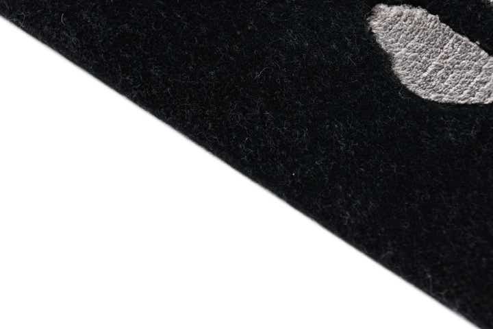 2' 8 x 13' 3 Darya Runner Rug