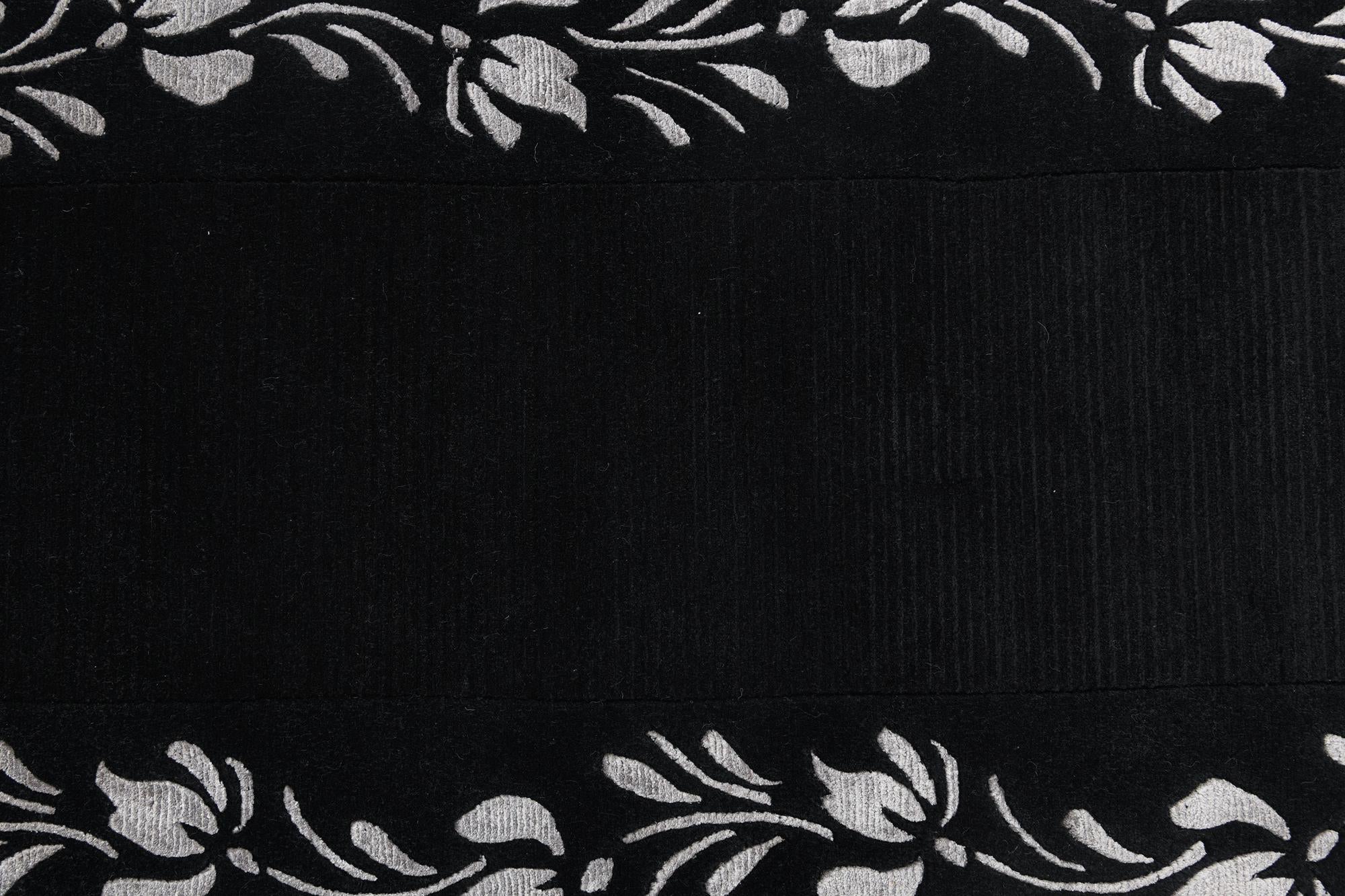 2' 8 x 13' 3 Darya Runner Rug