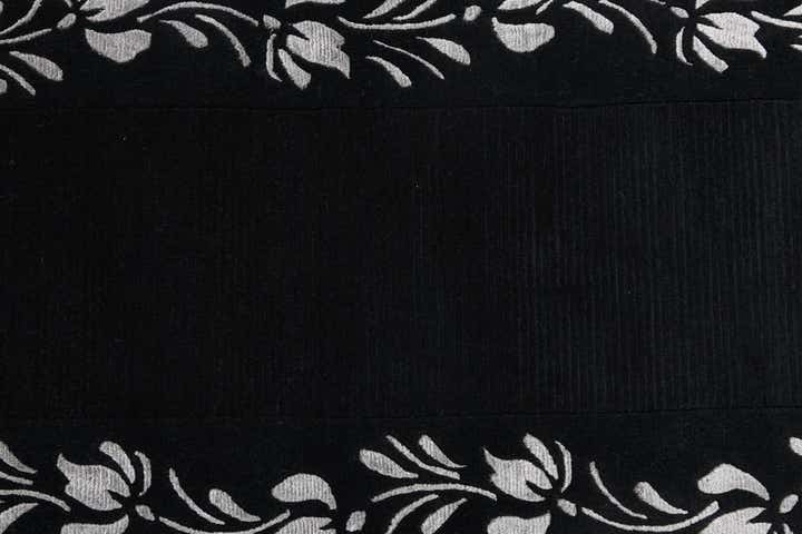 2' 8 x 13' 3 Darya Runner Rug