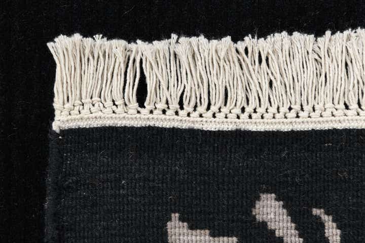 2' 8 x 13' 3 Darya Runner Rug
