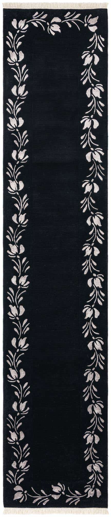 2' 8 x 13' 3 Darya Runner Rug