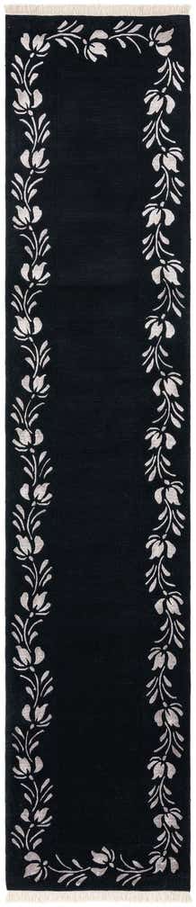 2' 8 x 13' 3 Darya Runner Rug