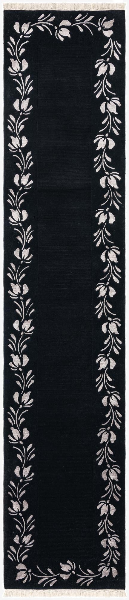 2' 8 x 13' 3 Darya Runner Rug