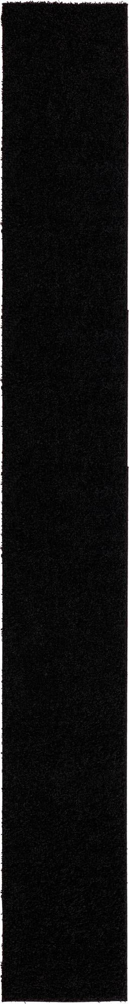 Rug Black Swatch link