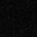 Rug Black Swatch link