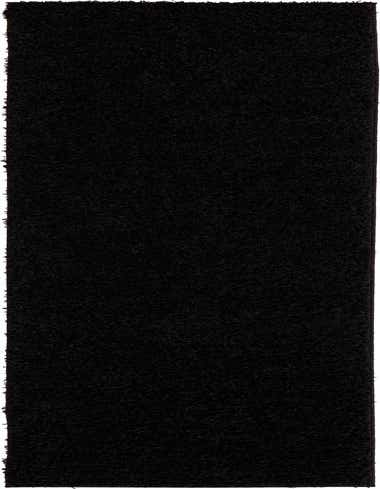 2' 6 x 13' Everyday Shag Runner Rug