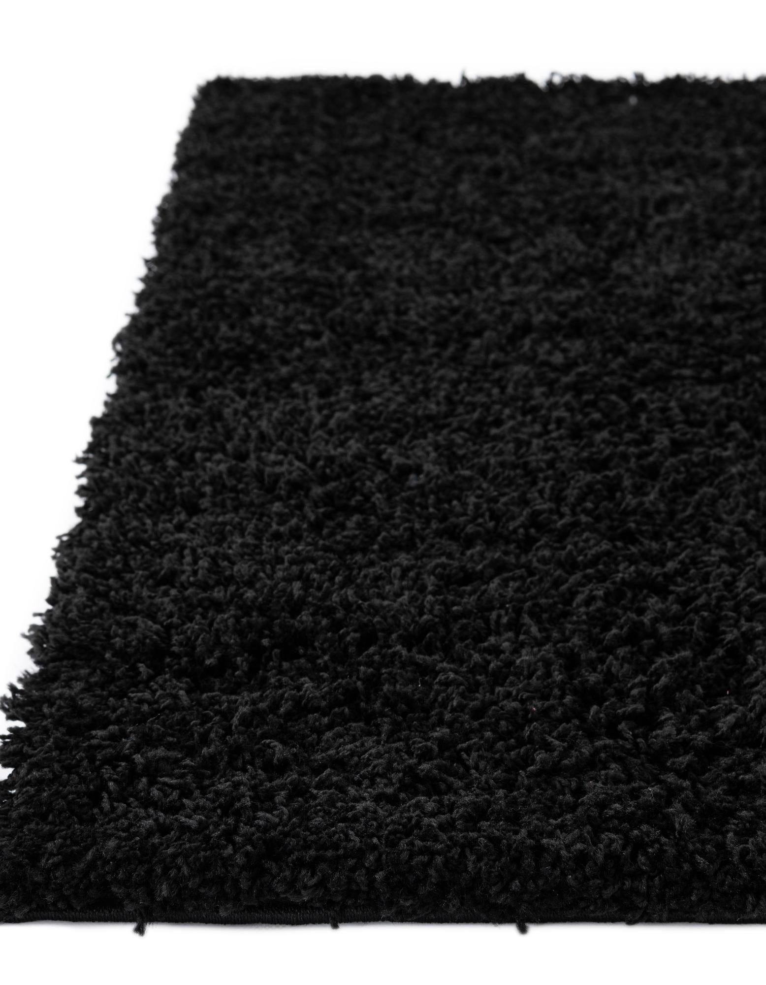 2' 6 x 16' 5 Everyday Shag Runner Rug