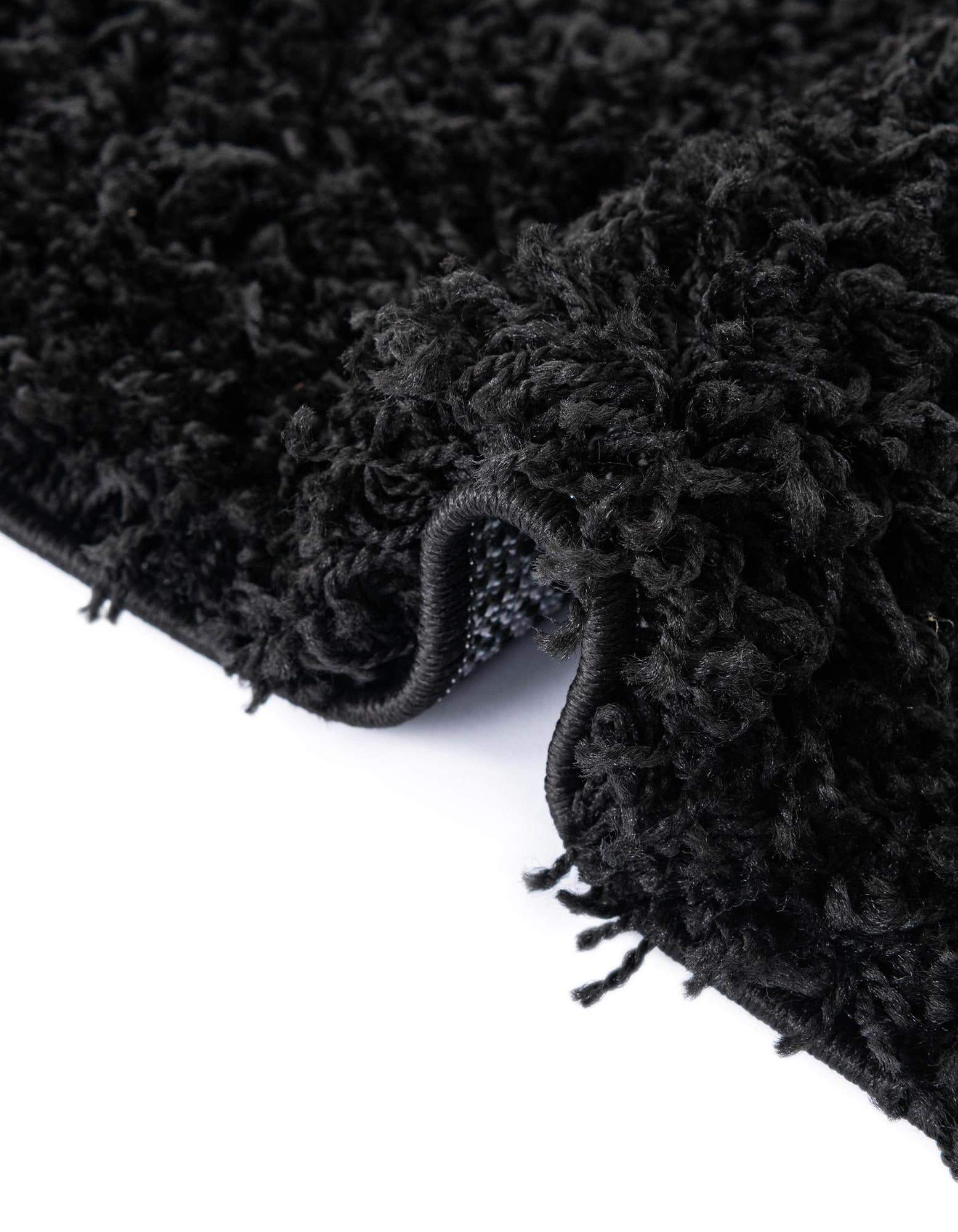 2' 6 x 16' 5 Everyday Shag Runner Rug