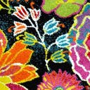 Rug Black Swatch link