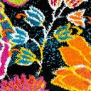 Rug Black Swatch link