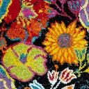 Rug Black Swatch link