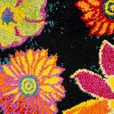 Rug Black Swatch link