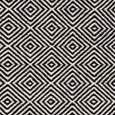 Rug Black Swatch link